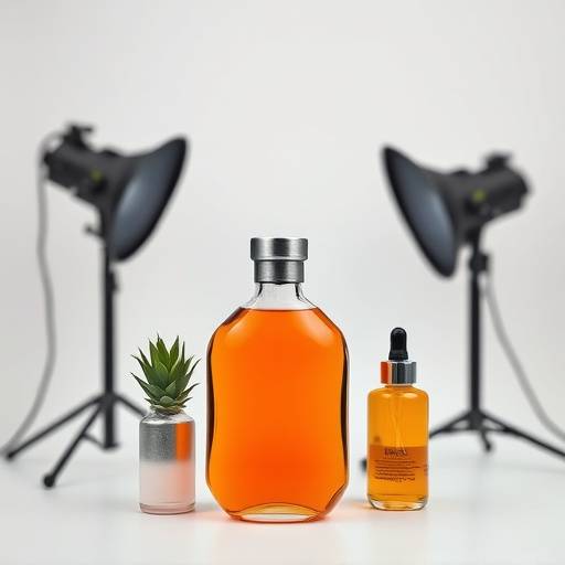 광고 사진 촬영 서비스 이미지